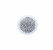 Filtro per caffettiera 2 tazze Tognana Grancuci