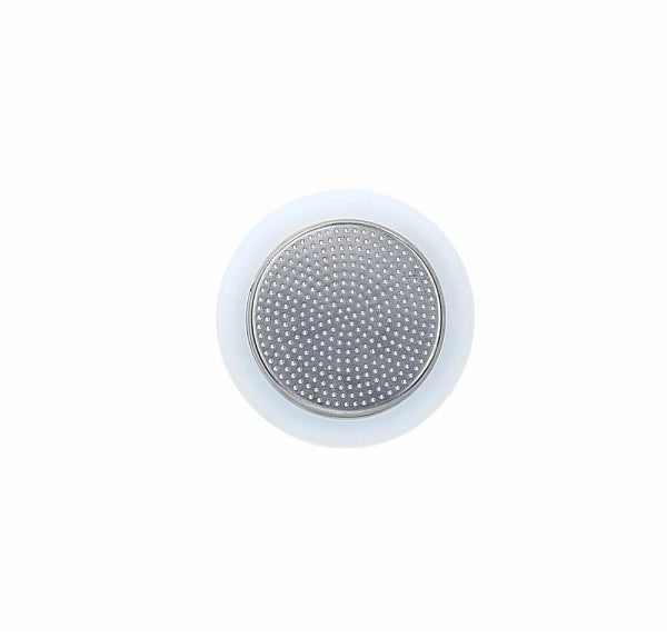 Filtro per caffettiera 2 tazze Tognana Grancuci