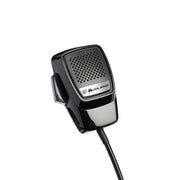 R51504 Microfono CB 4 pin Midland