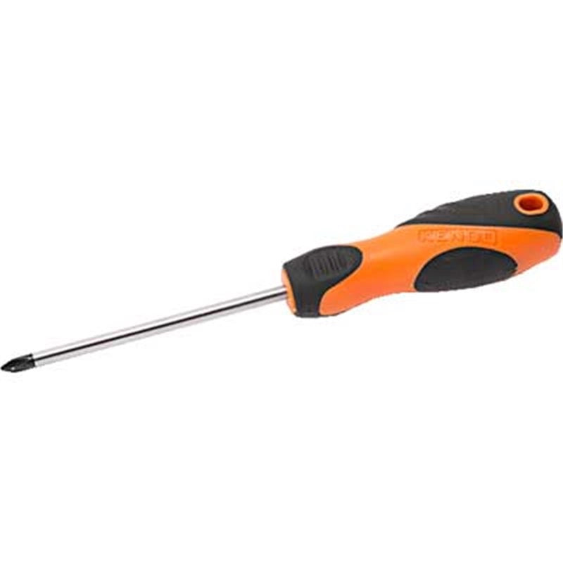GIRAVITE PER VITI TORX KENDO T30x100 mm - KENDO