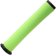 Filtro per aspirapolvere lavabile - Compatibile con G-Tech AirRam K9 - Pezzo di ricambio - Qualità premium - Filtro a stelo - Cassetta rifiuti
