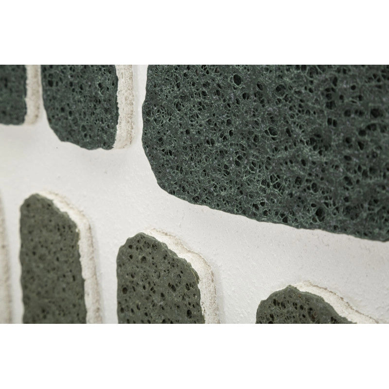 Dipinto Su Tela 3d Con Cornice -a- cm 60x2,9x80