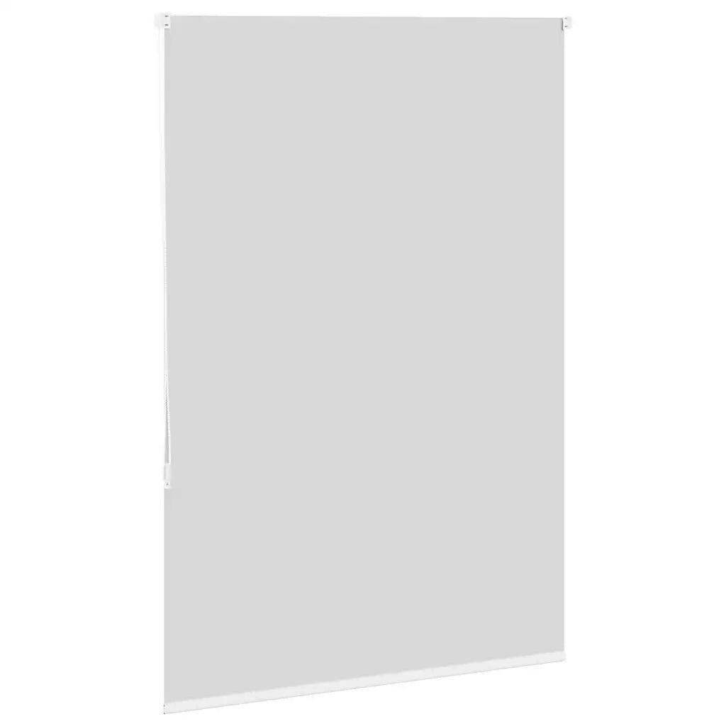 Tenda a Rullo Oscurante 100x150 cm Larghezza Tessuto 95,7 cm 4011908