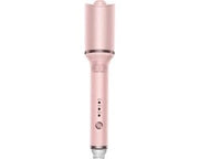 Tang per Capelli a Spirale - Curling Iron - Curlatore per Capelli - Apparecchio per Capelli a Spirale