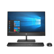 Ref  aio  hp  proone  440  g5  8/256 - RSAIO011