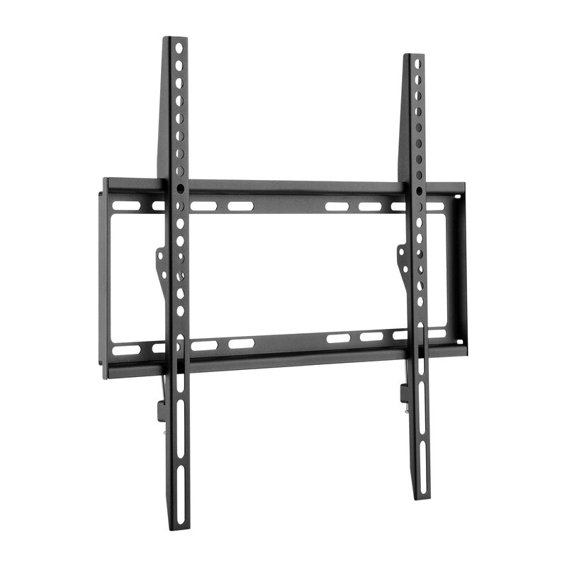 SUPPORTO TV A MURO FISSO 32/60 POLLICI EXTRA SLIM
