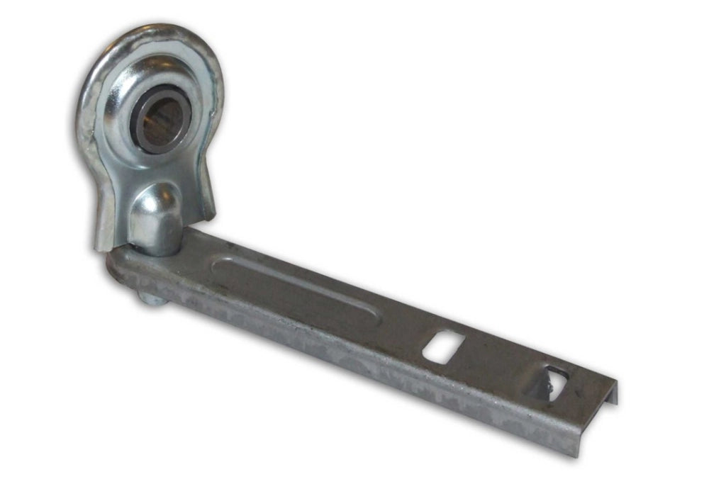 Supporto Sfera Con Zanca Pezzi 2 - Masidef