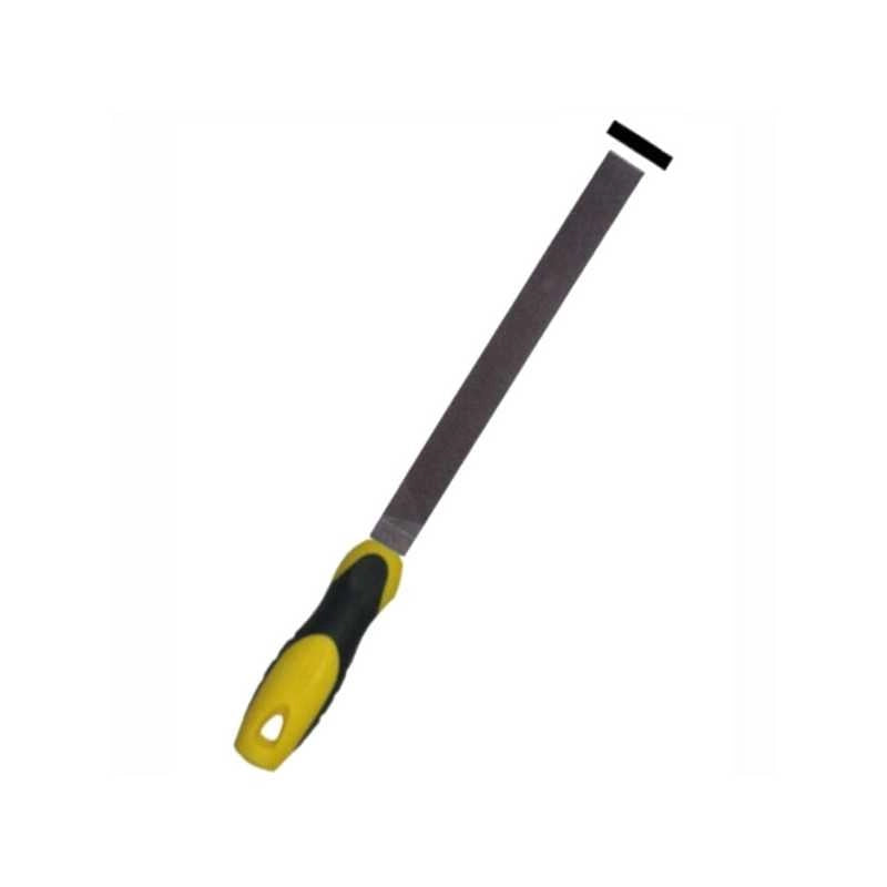 Lima Piatta 1/2 Dolce 8" 0-22-451 Stanley