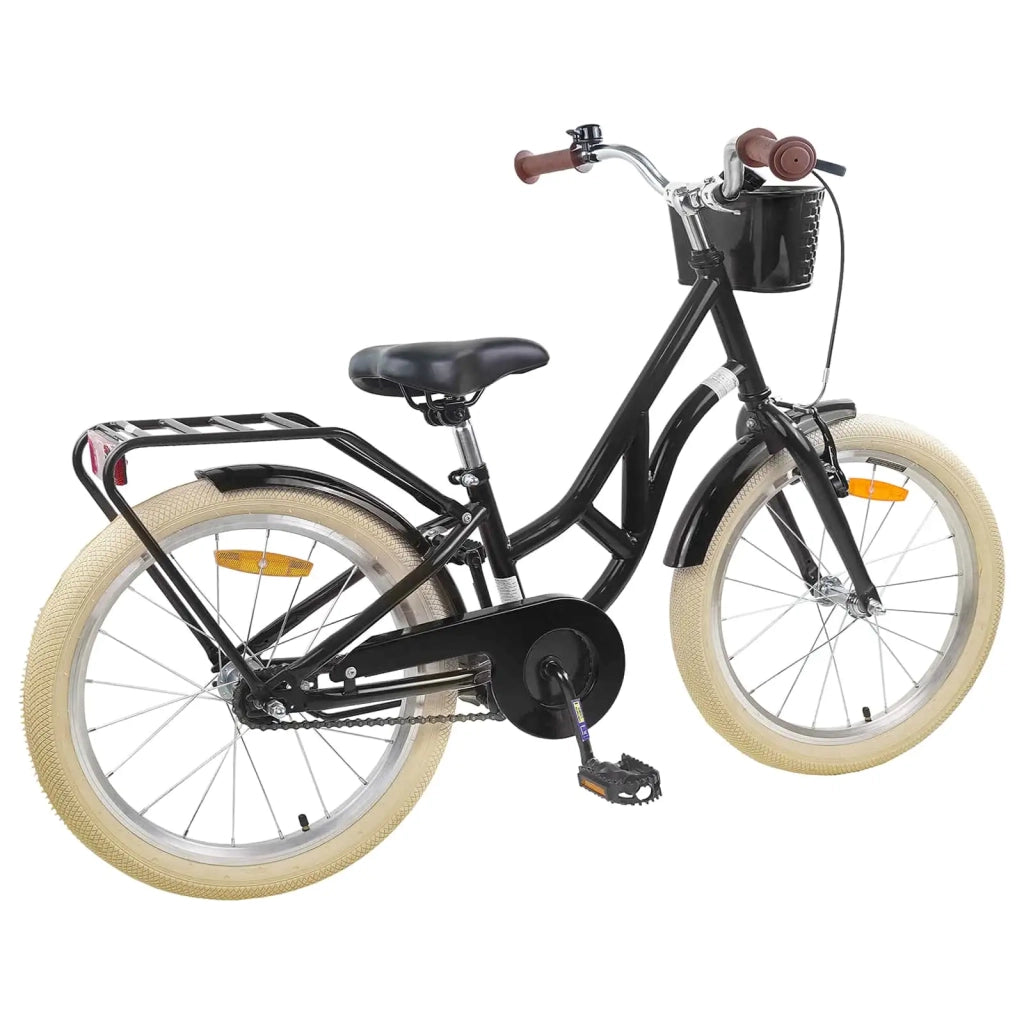 Bicicletta per Bambini | Bici per bambini 20 Pollici
