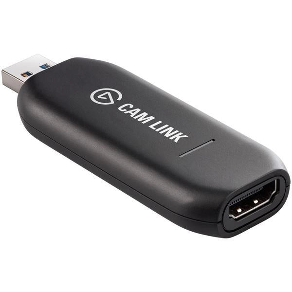Sk elgato cam link 4k 10gam9901
