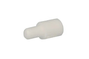 Mensolina Nylon Mr Mm 5X8 Pezzi 16 - Masidef