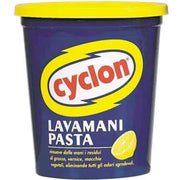 PASTA LAVAMANI 'CYCLON' 1 kg