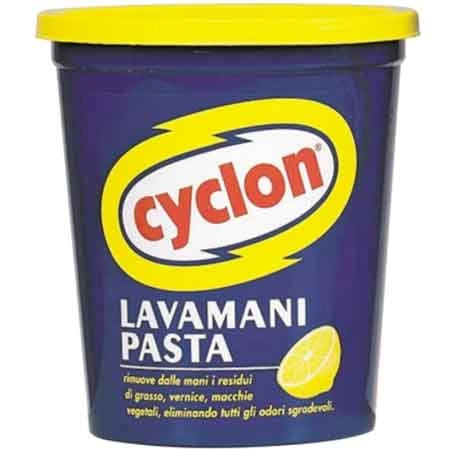 PASTA LAVAMANI 'CYCLON' 1 kg