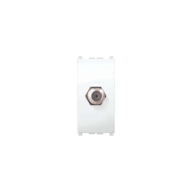 MIVIDA MV6053SAT PRESA COASSIALE SAT TIPO F- 12,0 pz