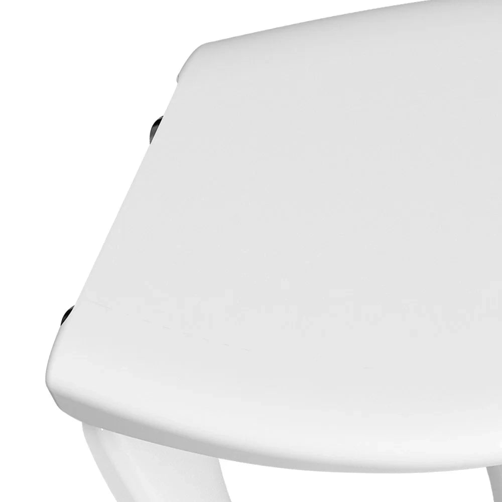 Sedile per vaso monoblocco - Serie Normus