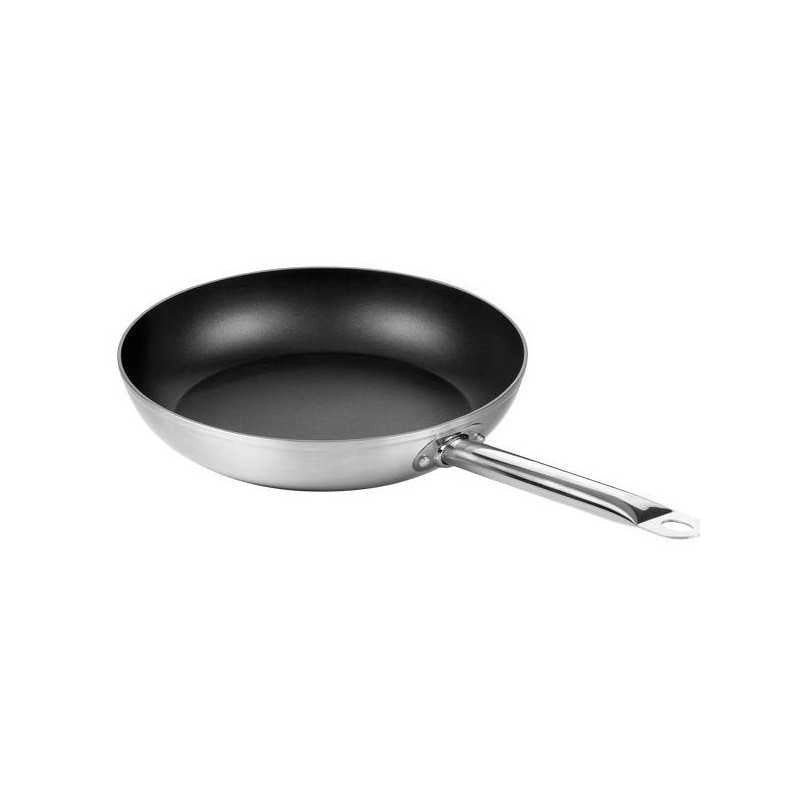 Padella cm 20 Grandchef Tescoma 606820