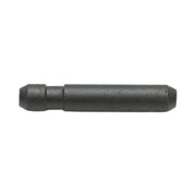 Bullone di fissaggio del dente della benna Caterpillar 57x11mm codice OEM 8E6208