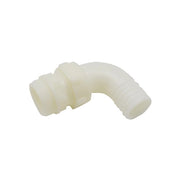 RACCORDO 3 PZ CURVO A 90  °- 1 1/4 x 40- BUCCH- pezzi 1