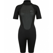 SHORTY STORM3 DONNA MM.2/3 TG.L