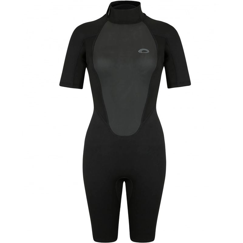 SHORTY STORM3 DONNA MM.2/3 TG.L