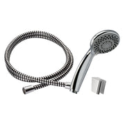 DOCCETTA LINEA 'GREY' 3 getti  - FLUXY