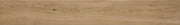 Treverkfusion Neu 100X700 - Marazzi