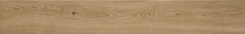 Treverkfusion Neu 100X700 - Marazzi