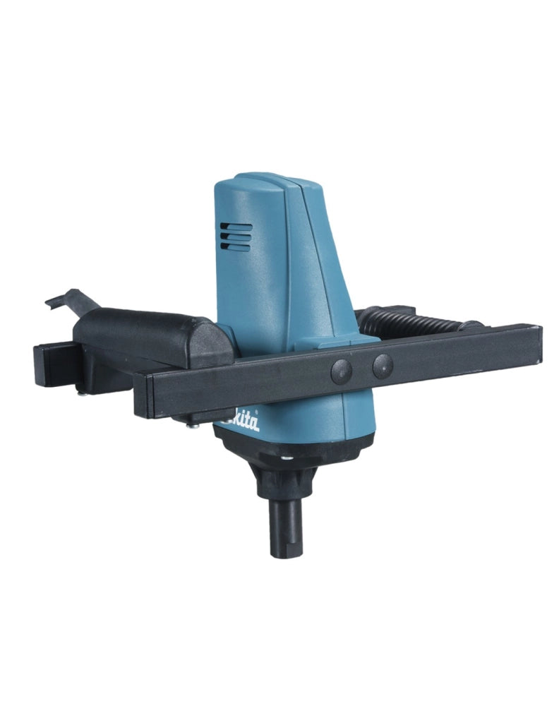 Miscelatore MAKITA UT1200 (960 W)