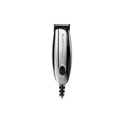 ELMOT Tosatrice Professionale 050 Topolino Regolabarba e Basette Ergonomica Alta Precisione