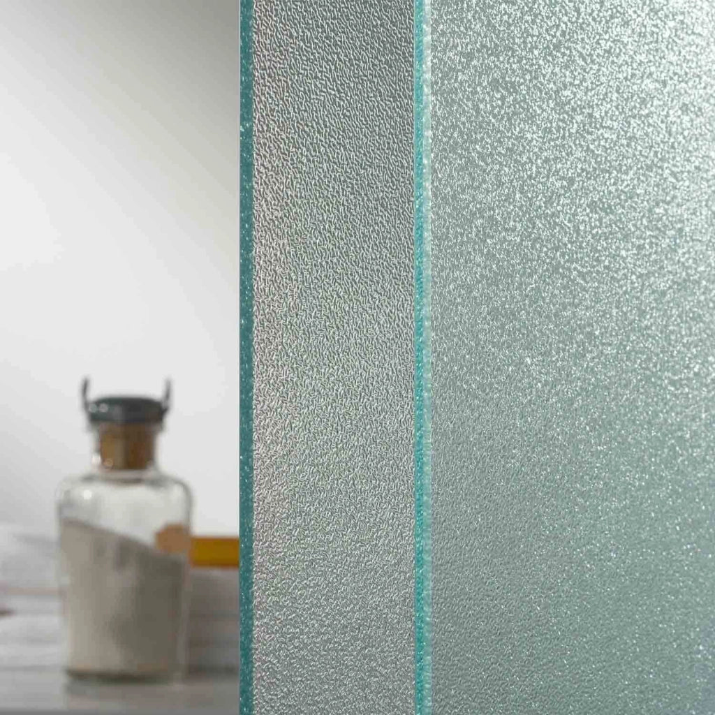Box Doccia 70x80 AP. 80 CM H198 stampato C mod. Urban Duo P