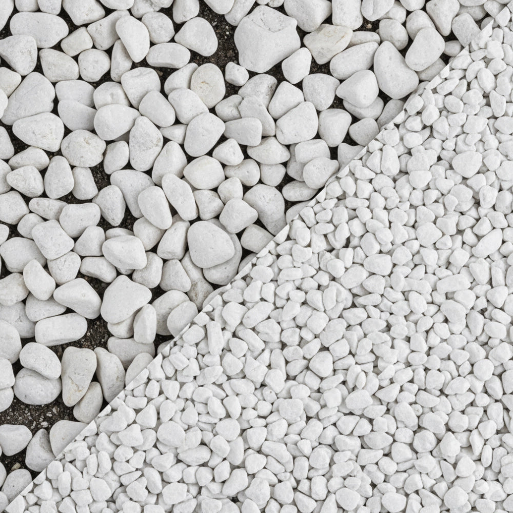 Block stone legante liquido per pietre e ghiaia *** formato 5 l, confezione 1