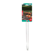 MAURY'S GRILL PINZA PER BARBECUE DA 40 CM