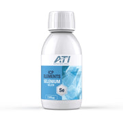 ATI ICP Elements Selenium 150ml - Integratore di Selenio per Acquari Marini