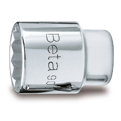 CHIAVE A BUSSOLA ESAGONALE ART. 928A BETA 32 mm - BETA