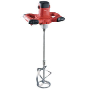 Miscelatore mix Valex 1200W