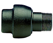 GIUNTO DIELETTRICO  M.F. 11/2   ENOLGAS BONOMI SPA