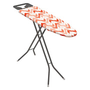 ASSE DA STIRO ONE HERO CM30X105