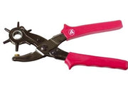 PINZA FUSTELLATRICE TIPO EXTRA - 1 blister ALTE