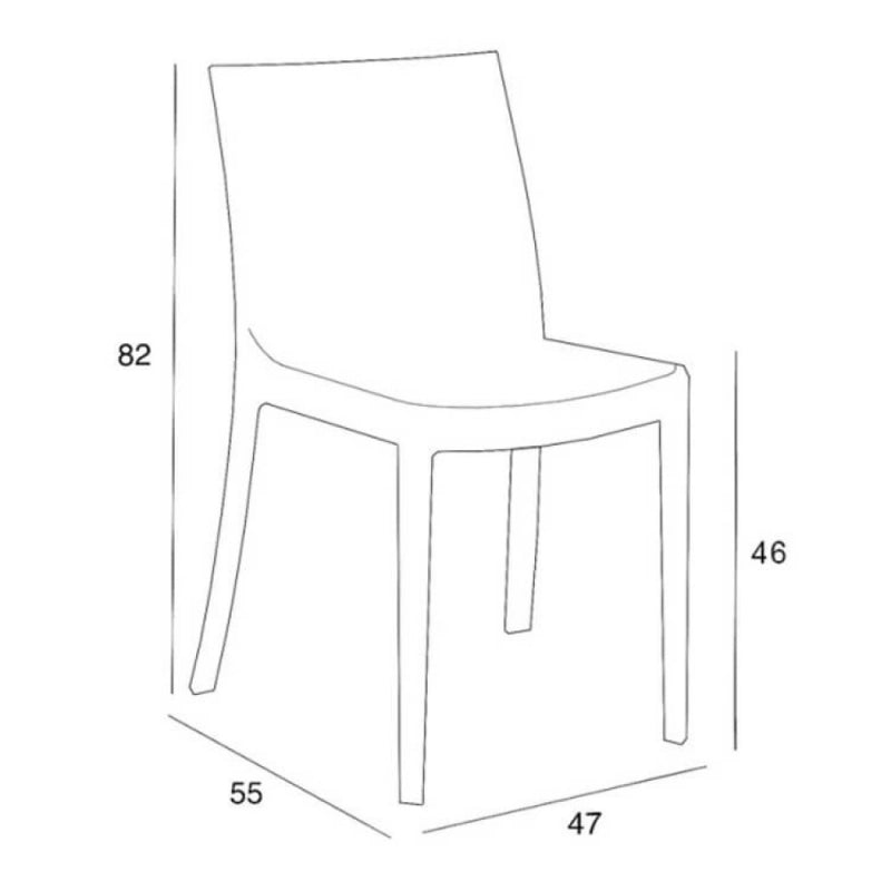 SEDIA MATRIX