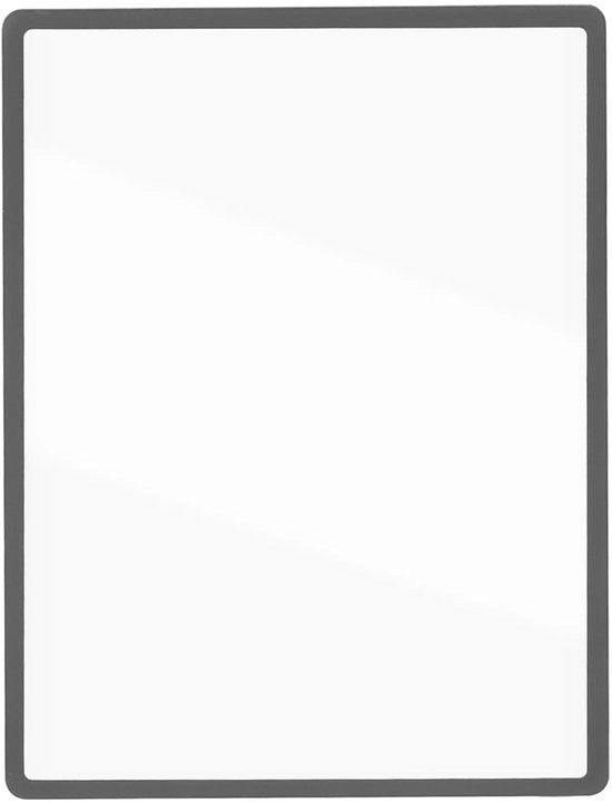 Framelens per schermo per Nintendo DSi XL