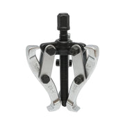 Estrattore per cuscinetti a 3 bracci 3/75mm Heavy Duty