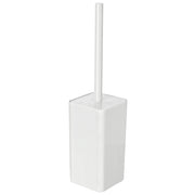 PORTASCOPINO BIANCO LINEA STAR