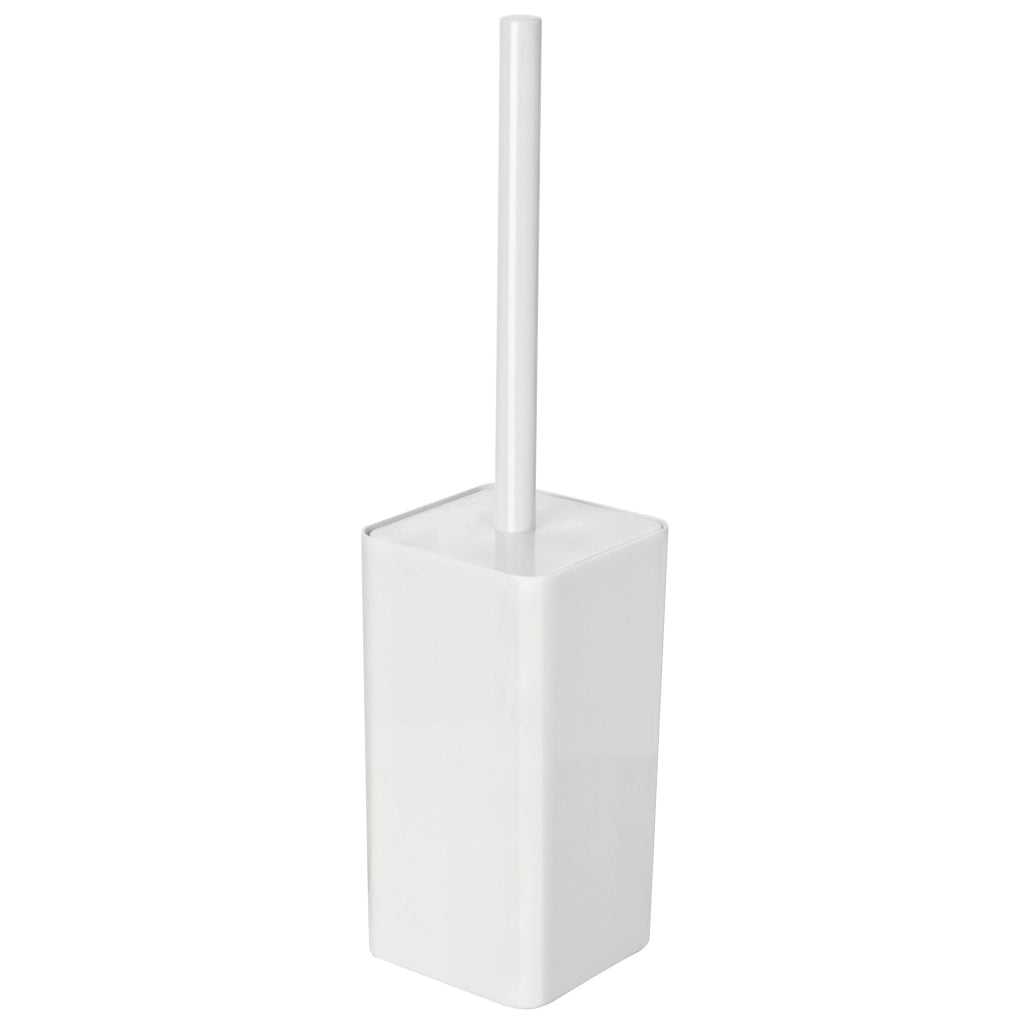 PORTASCOPINO BIANCO LINEA STAR
