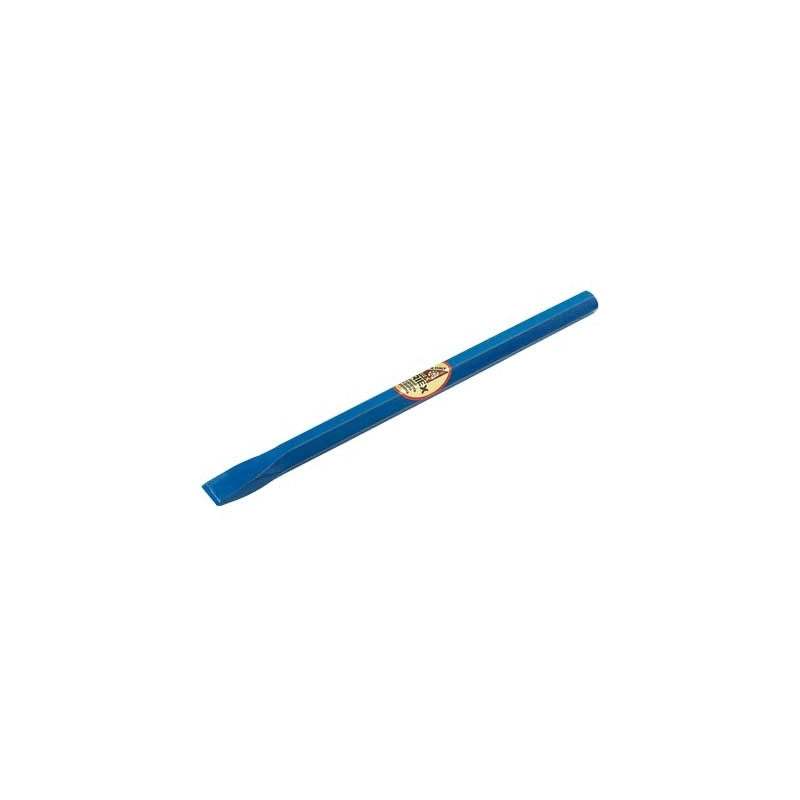 SCALPELLO MURATORE A TAGLIO ARIEX 16x250 mm - 6 pezzi- ARIEX