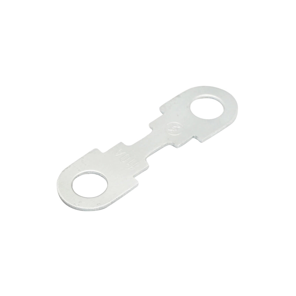 Fusibile per auto ANG 110 A Breckner Germany