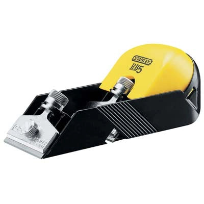 PIALLETTO MULTIUSO STANLEY  LAME 2 MM 150X50 012105