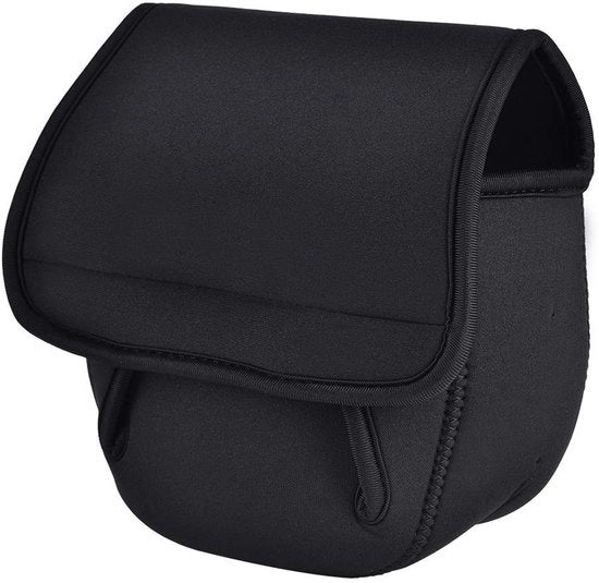 Tas per trasporto acqua impermeabile con cinghie di trasporto e tasca portatile per organizzare e proteggere con materiale SBR di alta qualità