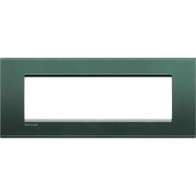 Living Light - Placca 7P Park - LNA4807PK
