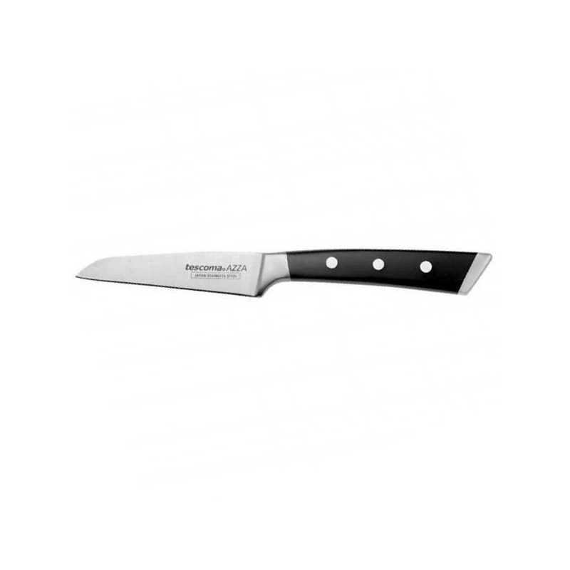 Coltello Affettatore cm 9,0 Azza Tescoma 884508
