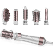 CECOTEC 03446 - CeramicCare 5in1 Pro